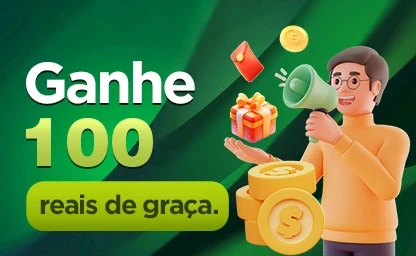 89BR Comissão da agência